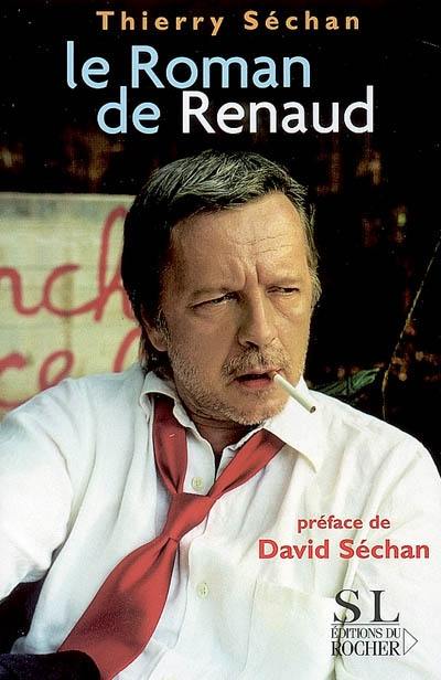 Le roman de Renaud