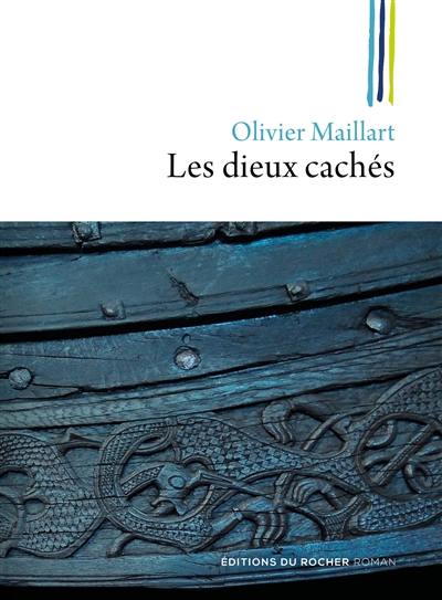 Les dieux cachés