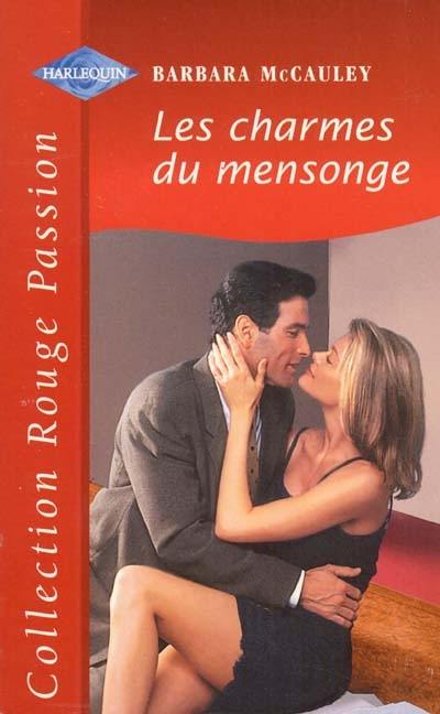 Les charmes du mensonge