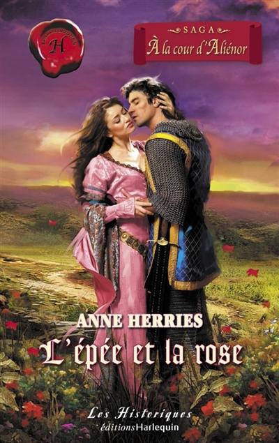 L'épée et la rose