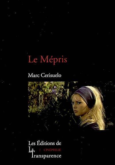 Le mépris