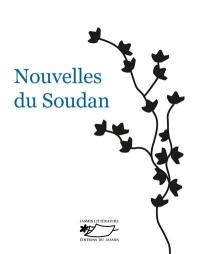 Nouvelles du Soudan