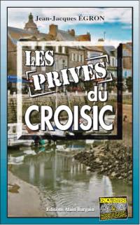 Les privés du Croisic