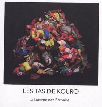 Les tas de Kouro