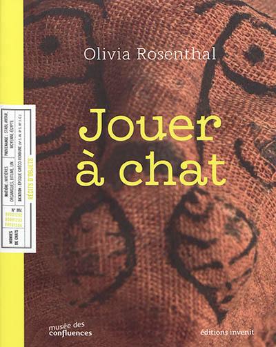 Jouer à chat