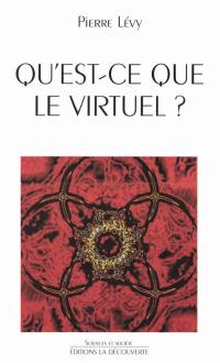 Qu'est-ce que le virtuel ?