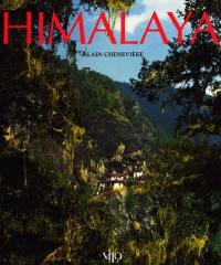 Himalaya