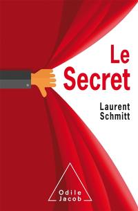 Le secret