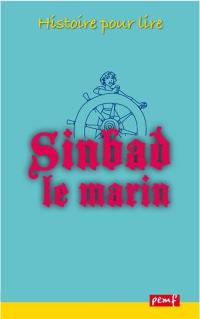 Sindbad le marin