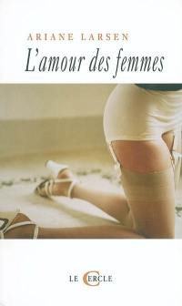 L'amour des femmes