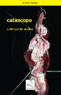 Catascope