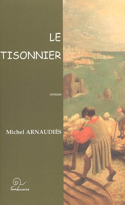 Le tisonnier