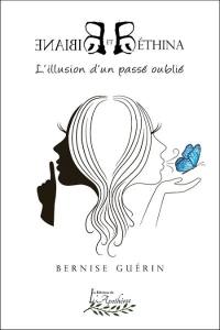 Bibiane et Béthina : illusion d'un passé