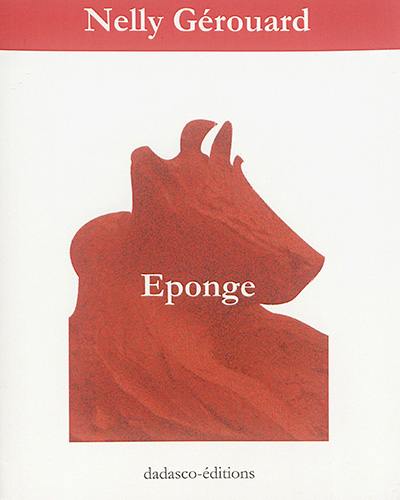 Eponge