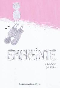 Empreinte