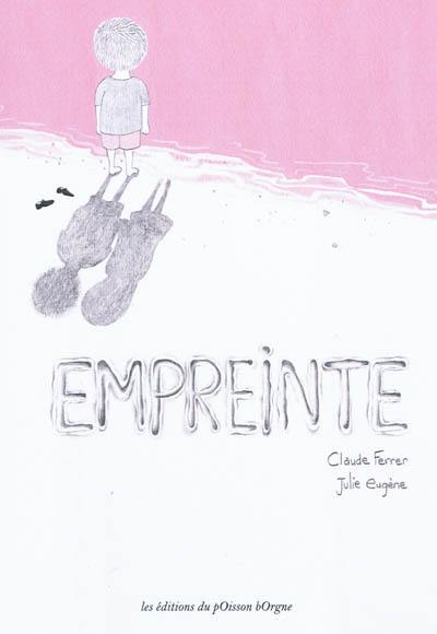 Empreinte