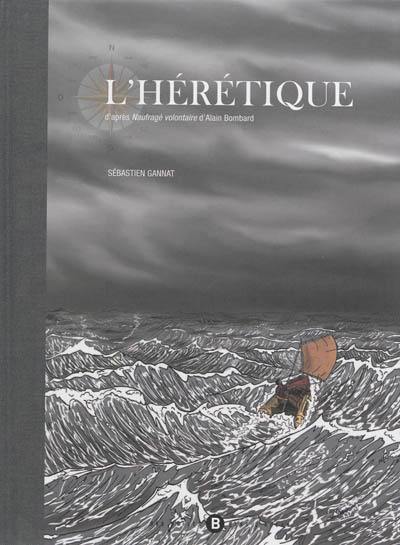 L'hérétique