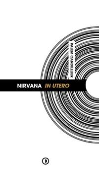 Nirvana, In Utero