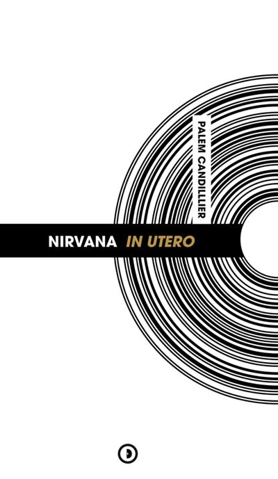 Nirvana, In Utero