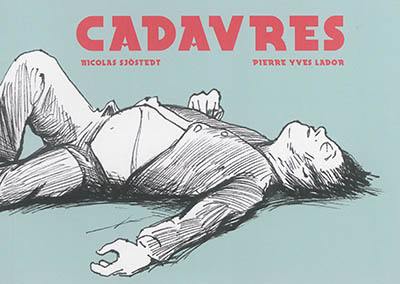 Cadavres