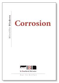 Corrosion