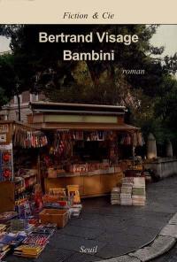 Bambini