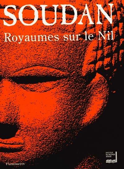 Soudan, royaumes sur le Nil