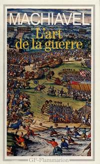 L'Art de la guerre