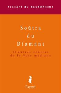 Le soutra du Diamant