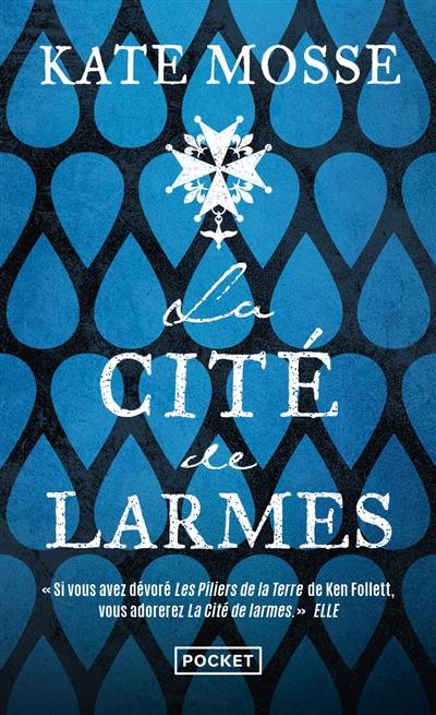 La cité de larmes