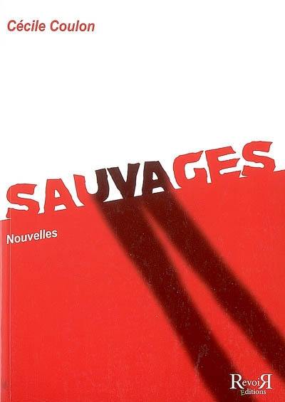 Sauvages