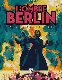 L'ombre à Berlin