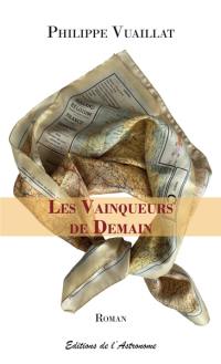 Les vainqueurs de demain