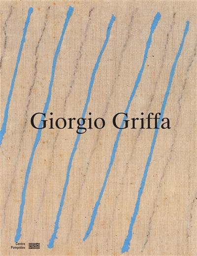 Giorgio Griffa