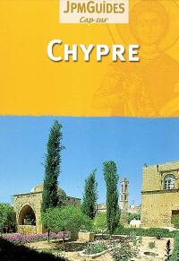 Chypre