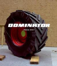 Dominator