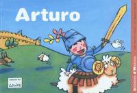 Arturo