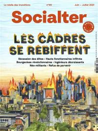 Socialter, n° 46