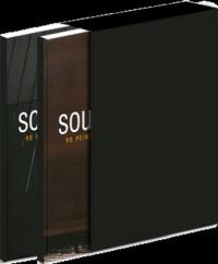 Coffret Soulages