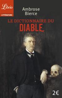 Le dictionnaire du diable