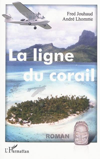 La ligne du corail