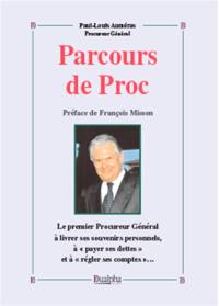 Parcours de proc