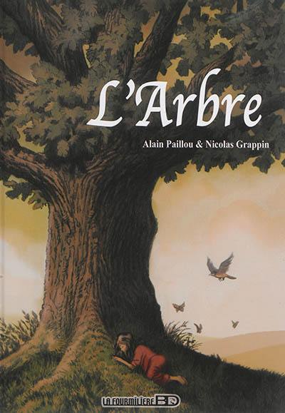 L'arbre