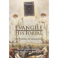 Evangile historial