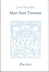 Marv sant Tremeur