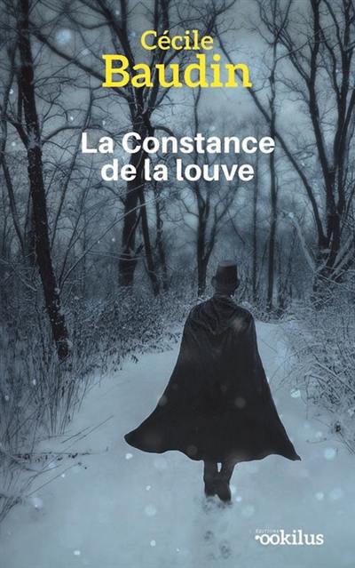 La constance de la louve