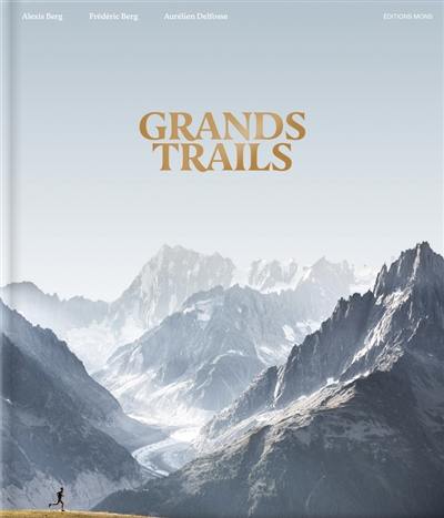 Grands trails