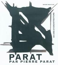 Parat