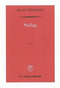 Stalag