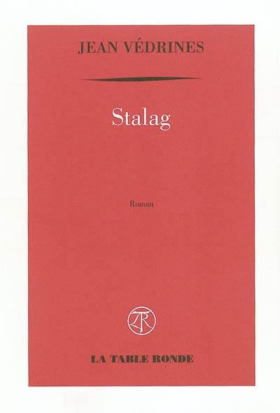 Stalag